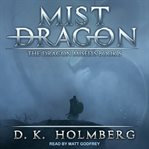 Mist dragon cover image cdn