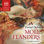 Moll Flanders cover image cdn