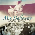 Mrs. Dalloway cover image cdn