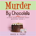 Murder by chocolate cover image cdn