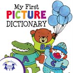 My first picture dictionary cover image cdn