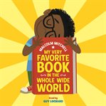 My very favorite book in the whole wide world cover image cdn