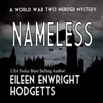 Nameless cover image cdn
