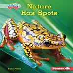 Nature has spots cover image cdn