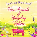 New arrivals at hedgehog hollow cover image cdn