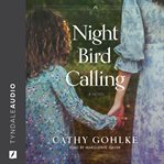 Night bird calling cover image cdn
