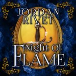 Night of flame cover image cdn