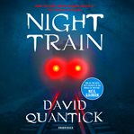 Night train cover image cdn