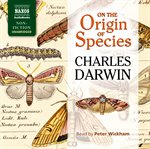 On the origin of species cover image cdn