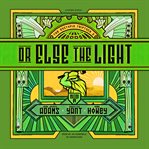 Or else the light cover image cdn