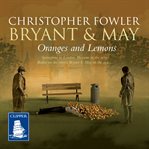 Oranges and lemons cover image cdn