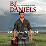 Out of the storm cover image cdn