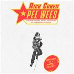 Pee Wees : Confessions of a Hockey Parent cover image cdn