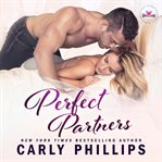 Perfect partners cover image cdn