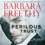 Perilous trust cover image cdn