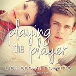 Playing the Player cover image cdn