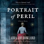 Portrait of peril cover image cdn