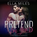 Pretend i'm yours cover image cdn