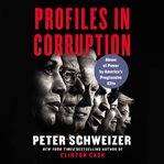 Profiles in corruption cover image cdn