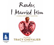 Reader, I Married Him cover image cdn