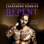 Repent cover image cdn