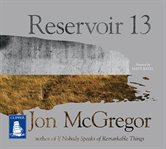 Reservoir 13 cover image cdn