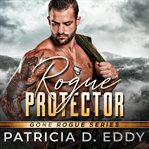 Rogue protector cover image cdn