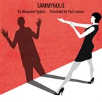 Sammynolie cover image cdn