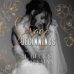 Savage beginnings cover image cdn