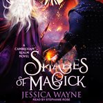 Shades of magick cover image cdn