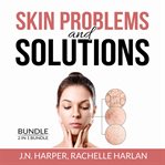 Skin problems and solutions bundle: 2 in 1 bundle, eczema detox and healing psoriasis cover image cdn