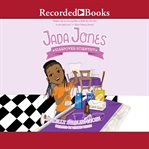 Sleepover scientist cover image cdn