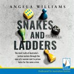 Snakes and ladders : a memoir cover image cdn