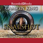 Snapshot cover image cdn