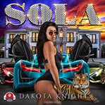 Sola cover image cdn