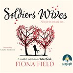 Soldiers' Wives cover image cdn