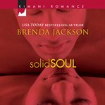 Solid Soul : Forged of Steele Series, Book 1 cover image cdn