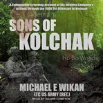 Sons of kolchak cover image cdn