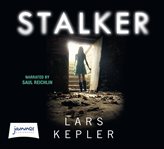 Stalker cover image cdn
