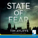 State of Fear cover image cdn