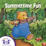 Summertime fun cover image cdn