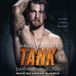 Tank cover image cdn