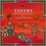 Tantra: theory and practice with gavin flood cover image cdn