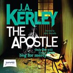 The apostle cover image cdn