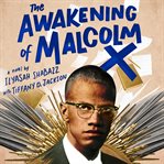 The awakening of Malcolm X cover image cdn