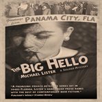 The big hello : a novel cover image cdn