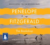 The bookshop cover image cdn