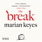 The break cover image cdn