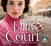 The button box cover image cdn