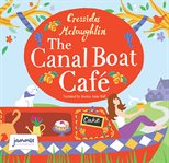 The canal boat café cover image cdn